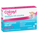 Coloxyl Macrogol For Children 4g Powder 14 sachets thumbnail 14