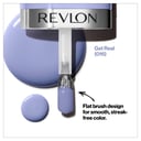 Revlon Ultra HD Snap Nail Get Real 1 each thumbnail 3
