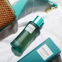 Bespoke Woman Mandarin EDP Spray 100ml thumbnail 3