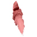 Maybelline Color Sensation Matte Almond Rose 1 each thumbnail 2
