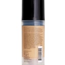 Natio Flawless Foundation SPF15 Light Honey 30ml thumbnail 2