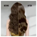 Pantene Ultimate Conditioner 375ml thumbnail 5