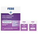 Fess Nasal & Sinus Wash Extra Strength Refill 24 sachets thumbnail 6