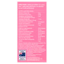 Nature's Way Hair Growth 30 tablets thumbnail 4