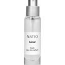 Natio Lunar EDP Travel Spray 10 ml thumbnail 5