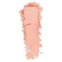 Revlon Illuminance Highlighting Powder - Rose Radiance 49.2g thumbnail 6