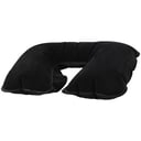 Wicked Sista Inflatable Travel Pillow 1 each thumbnail 3