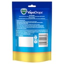 Vicks Vapodrops Butter Menthol 42 lozenges thumbnail 2