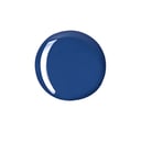 Natio Nail Colour Denim 15ml thumbnail 3