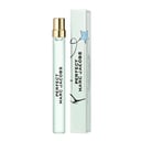 Marc Jacobs Perfect EDT Pen Spray 10ml thumbnail 1