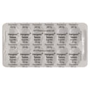 Maxigesic Paracetamol 500mg + Ibuprofen 150mg - 12 tablets thumbnail 6