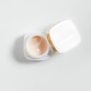 L'Oreal Paris Age Perfect Eye Cream 15ml thumbnail 2