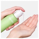 Hey Bud Gel Cleanser 150ml thumbnail 11