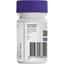 Swisse Ultiboost Iron 30 tablets thumbnail 3
