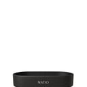 Natio Spirit Home Gift Set 2 piece thumbnail 3