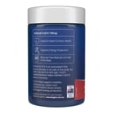 Bioglan CoQ10 150mg - 150 capsules thumbnail 2