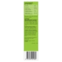Hydralyte Effervescent Lemon Lime 20 tablets thumbnail 2