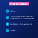 Ostelin High Strength Cranberry 30 tablets thumbnail 4
