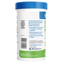 Inner Health Eczema Shield Kids Probiotic 60g thumbnail 3