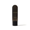 Napoleon Perdis Camera Finish Matte Setting Spray 1 each thumbnail 2