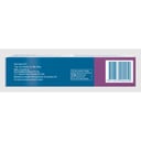 Ego Resolve Tinea Cream 50g thumbnail 3