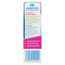 Oral7 Dry Mouth Spray 50ml thumbnail 3