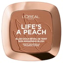 L'Oreal Paris WULT Blush 01 Peach Addict 1 each thumbnail 1