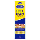 Scholl Eulactol Heel Balm Gold 200g thumbnail 6