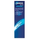 Lamisil Spray For Athlete's Foot 15ml thumbnail 4