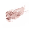 Natio Glide On Eyeshadow Stick Afterglow 1 each thumbnail 5