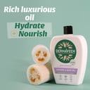 DermaVeen Extra Hydration Shower & Bath Oil 1 litre thumbnail 3