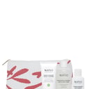 Natio Aromatherapy Comfort Gift Set 3 piece thumbnail 1