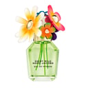 Marc Jacobs Daisy Wild Intense EDP Spray 50ml thumbnail 2