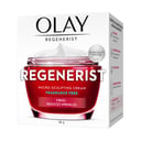 Olay Regenerist Micro-Sculpting Cream Fragrance Free 48g thumbnail 12