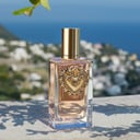 Dolce & Gabbana Devotion EDP Spray 100ml thumbnail 3