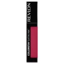 Revlon ColorStay Satin Ink Extreme Pink Duchess 1 each thumbnail 2