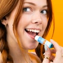 Dermal Therapy Lip Balm SPF 50+ Stick 4.8g thumbnail 7