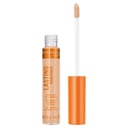 Rimmel Lasting Radiance Concealer 030 Classic Beige 1 each thumbnail 1