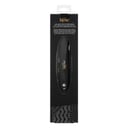 Lady Jayne Salon Pro 2 In 1 Styler 1 each thumbnail 2