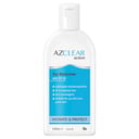 Ego Azclear Action Day Moisturiser SPF30 - 120ml thumbnail 1