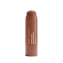 Nude By Nature Hydra Stick Sunlit Bronzer 03 Chestnut 6g thumbnail 3