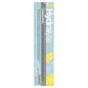 Hydralyte Effervescent Lemonade 20 tablets thumbnail 1
