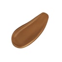 Max Factor Miracle Pure Golden Glow Bronzer 002 Medium To Deep 15ml thumbnail 5