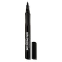 Revlon Colorstay Ultra-Precise Line Liquid Liner Blackest Black 1 each thumbnail 2