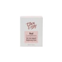 Thin Lizzy 8 in 1 Real Complexion Creme 30ml thumbnail 3