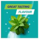 Gaviscon Chewing Gum Cool Mint 20 pack thumbnail 10