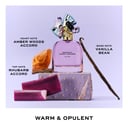 Marc Jacobs Perfect Elixir EDP Spray 100ml thumbnail 3