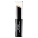 Revlon Photoready Concealer Light Medium 3.2g thumbnail 2