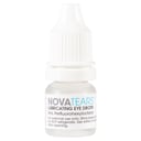 NovaTears Lubricating Eye Erops 3ml thumbnail 6