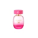 Kate Spade Pop EDP Spray 40ml thumbnail 1